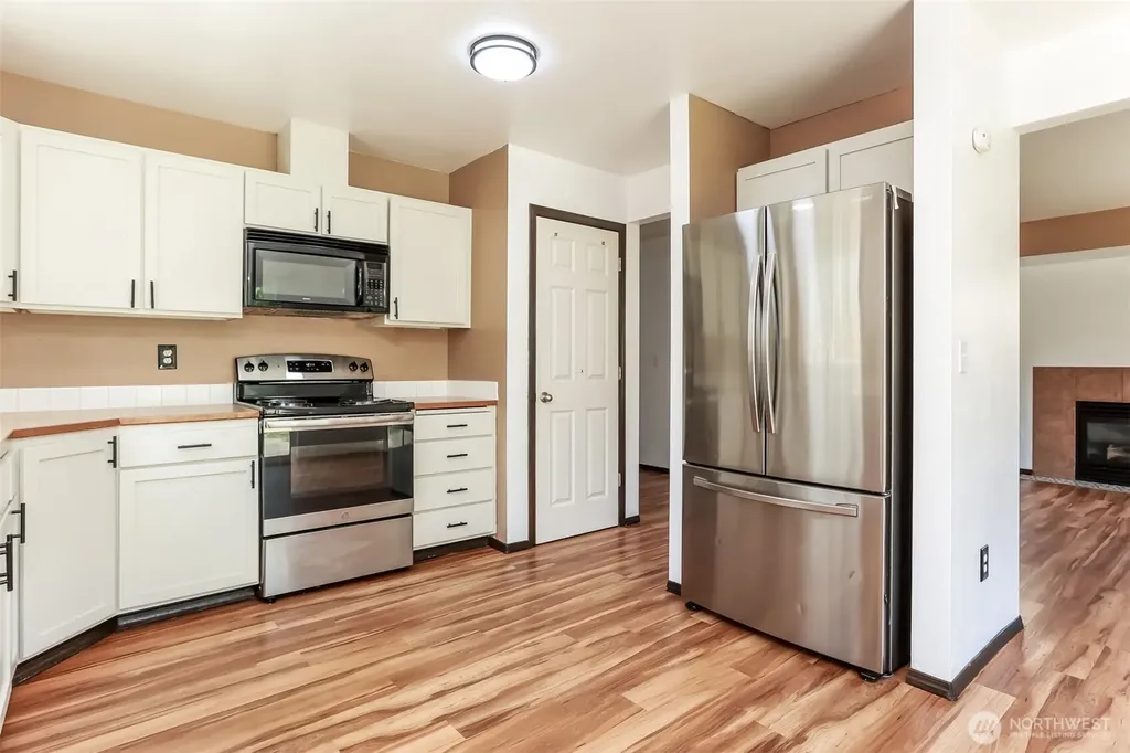 4919 106th Street NE Marysville WA 98270