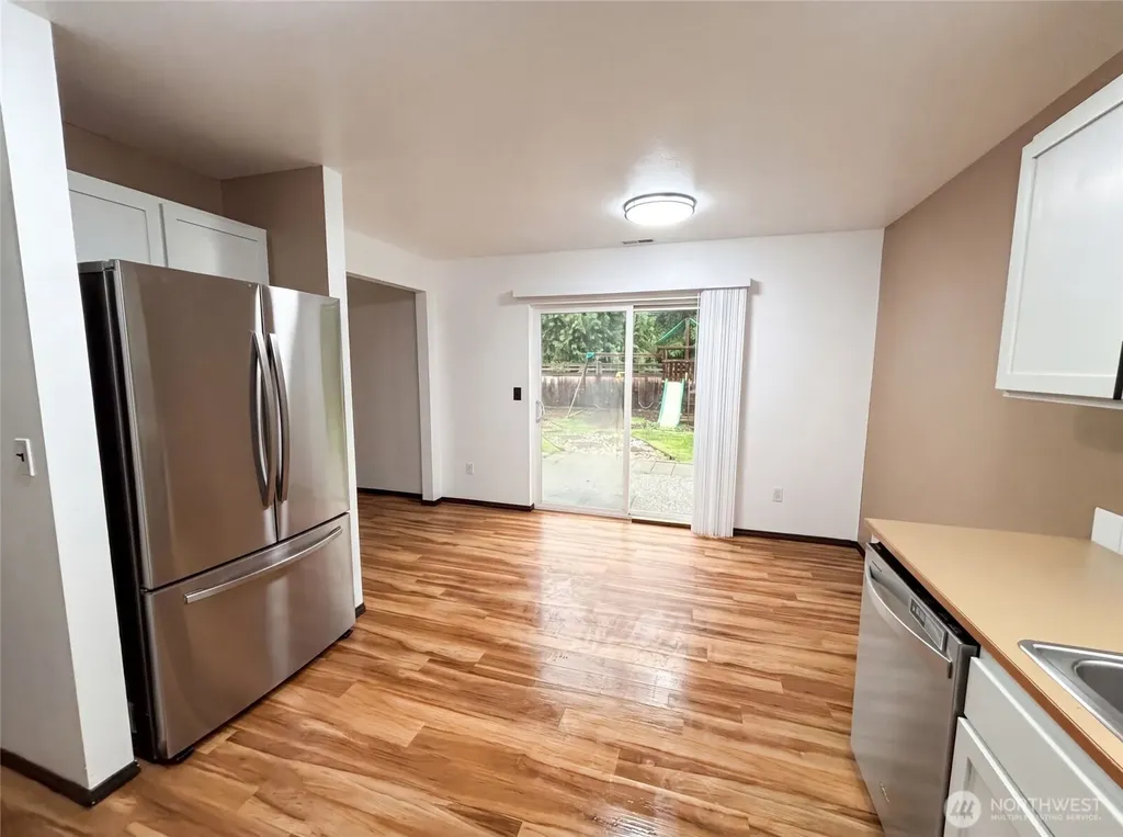 4919 106th Street NE Marysville WA 98270