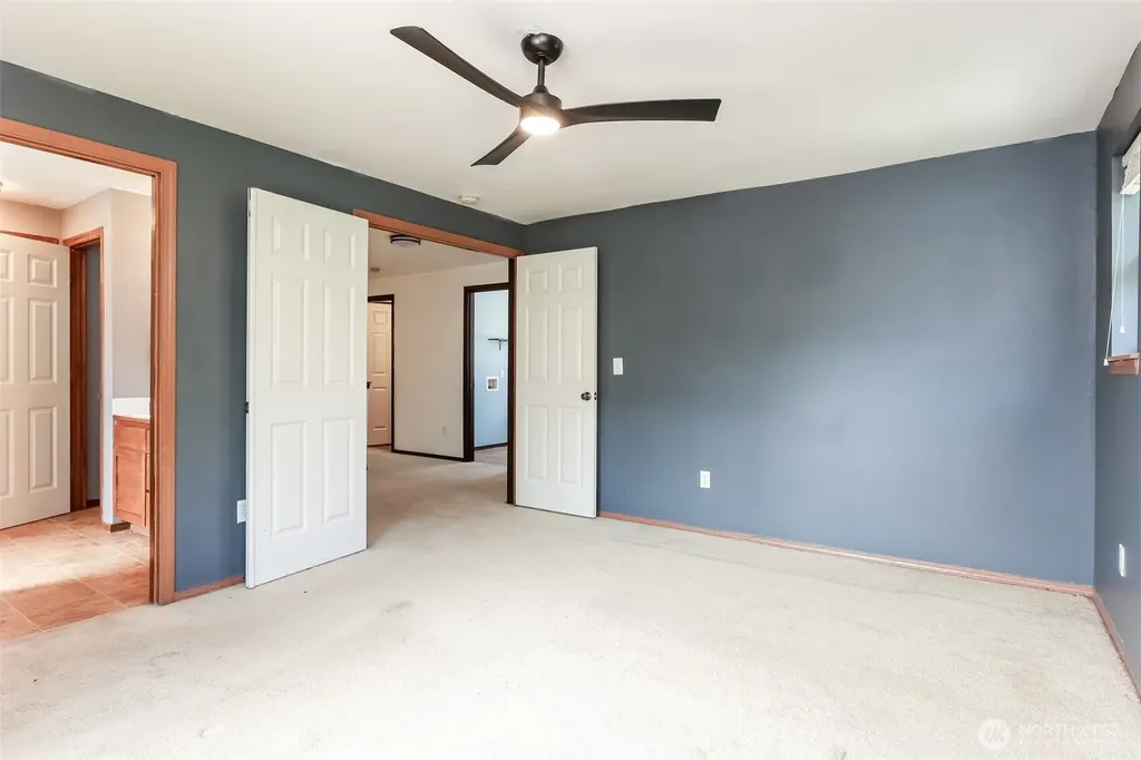 4919 106th Street NE Marysville WA 98270
