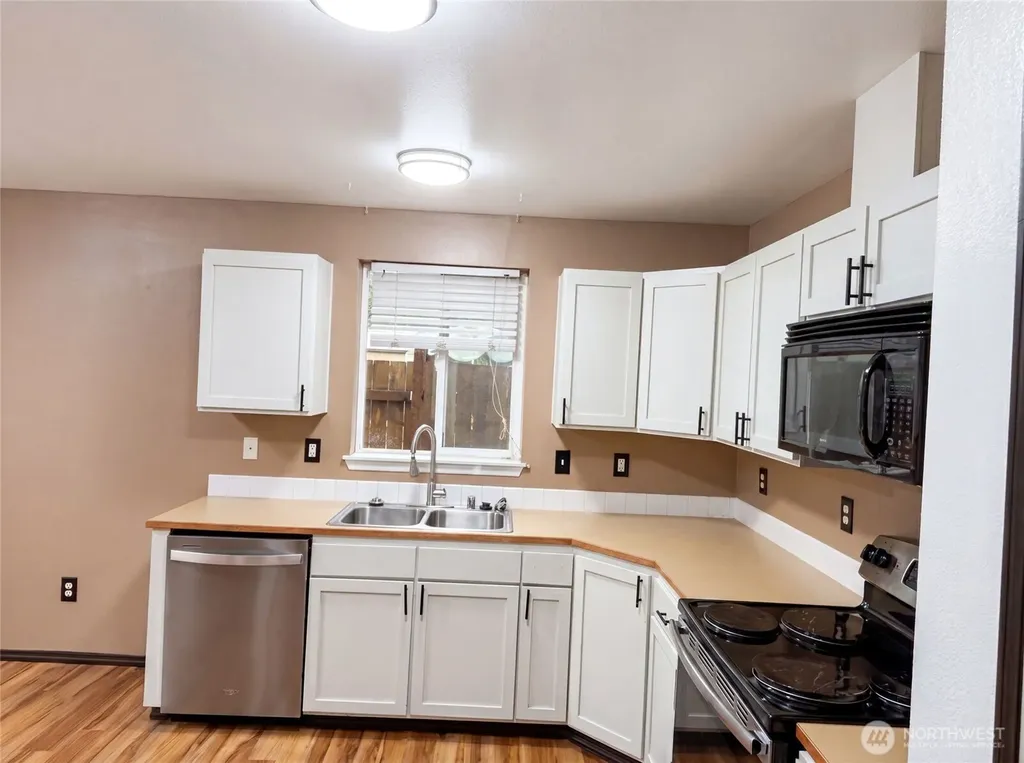 4919 106th Street NE Marysville WA 98270