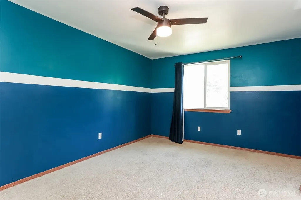 4919 106th Street NE Marysville WA 98270