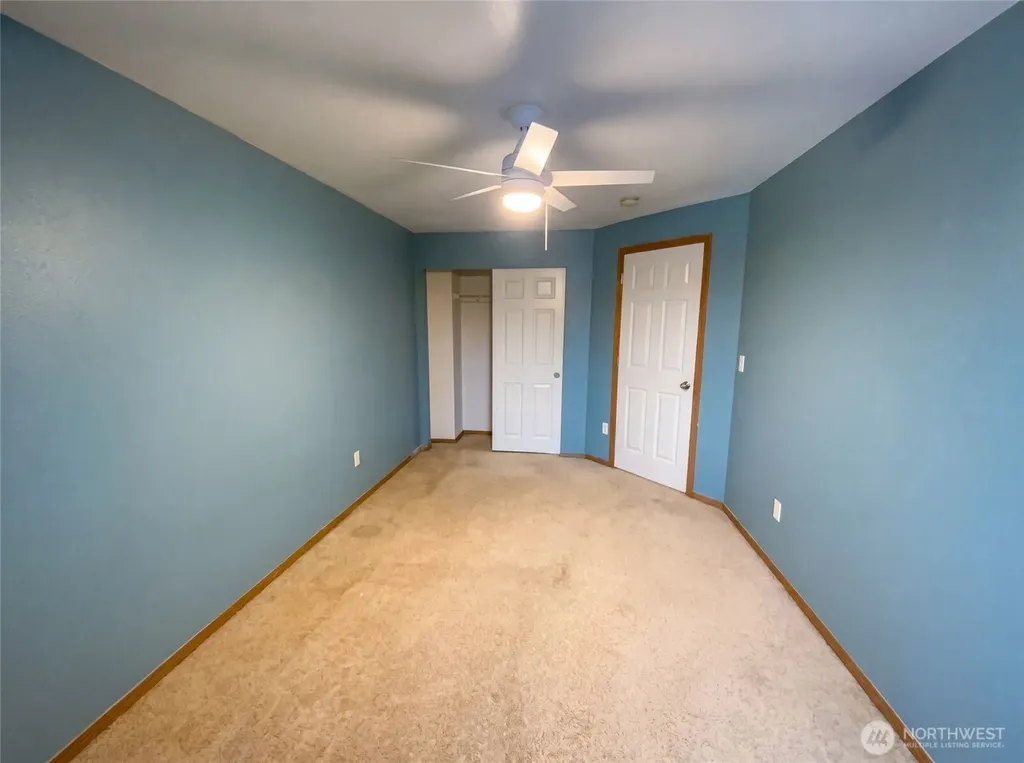 4919 106th Street NE Marysville WA 98270