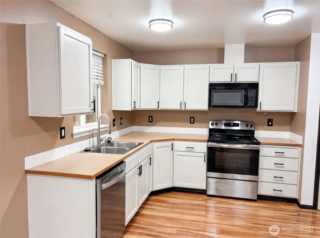 4919 106th Street NE Marysville WA 98270