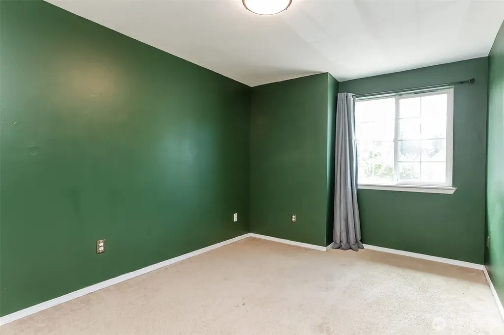 4919 106th Street NE Marysville WA 98270