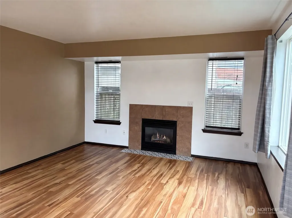 4919 106th Street NE Marysville WA 98270