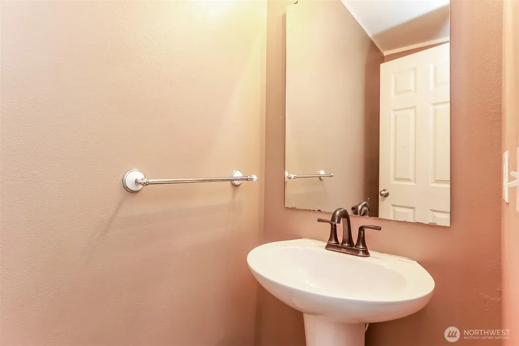 4919 106th Street NE Marysville WA 98270