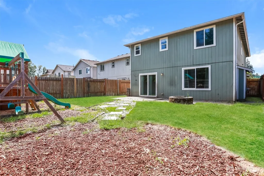 4919 106th Street NE Marysville WA 98270