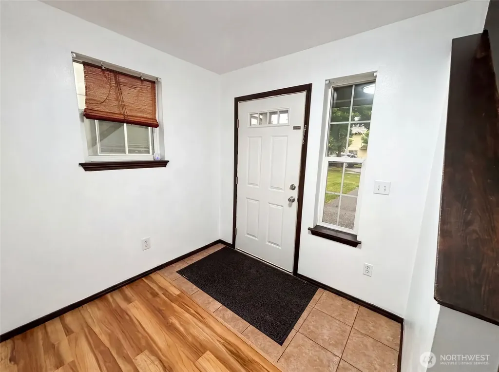 4919 106th Street NE Marysville WA 98270