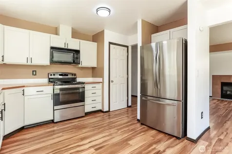 4919 106th Street NE Marysville WA 98270