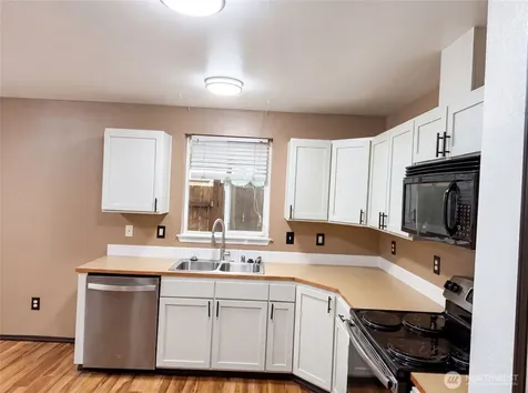 4919 106th Street NE Marysville WA 98270