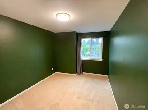4919 106th Street NE Marysville WA 98270