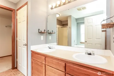 4919 106th Street NE Marysville WA 98270