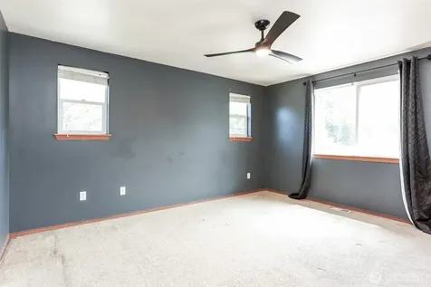 4919 106th Street NE Marysville WA 98270