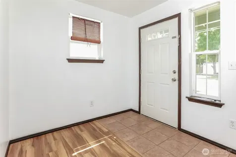 4919 106th Street NE Marysville WA 98270