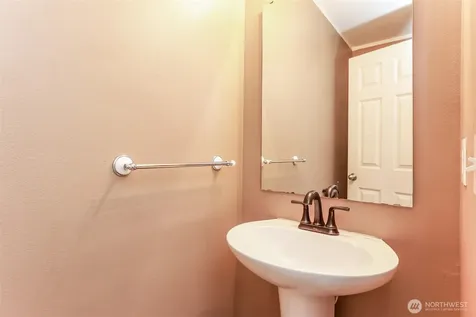 4919 106th Street NE Marysville WA 98270
