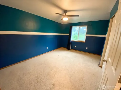 4919 106th Street NE Marysville WA 98270