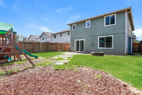4919 106th Street NE Marysville WA 98270