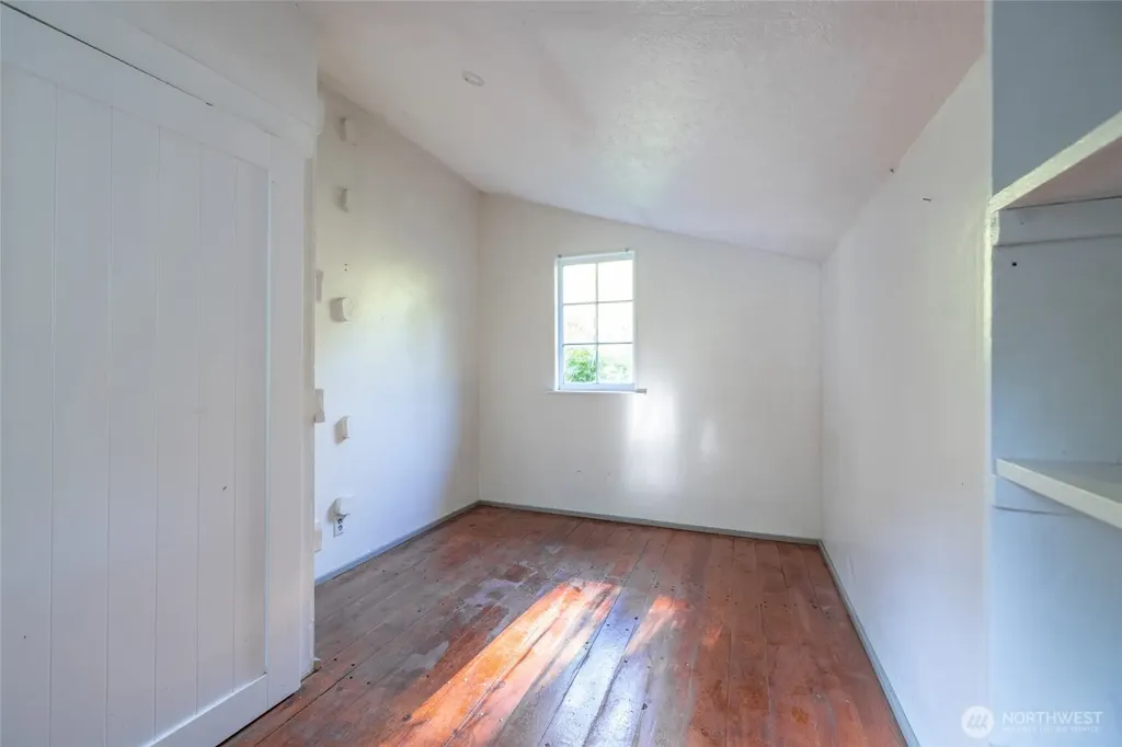 14784 Mountain View Lane Concrete WA 98237