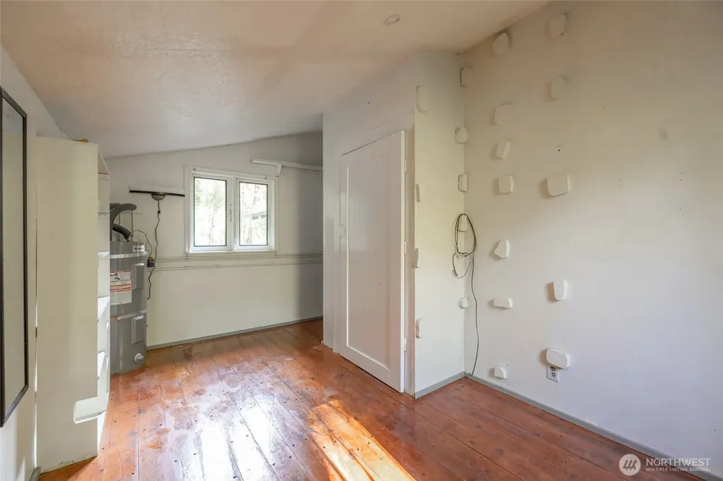 14784 Mountain View Lane Concrete WA 98237