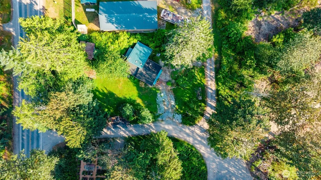 14784 Mountain View Lane Concrete WA 98237