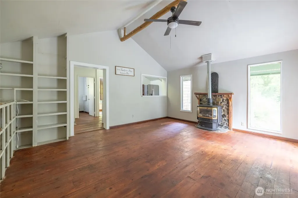 14784 Mountain View Lane Concrete WA 98237