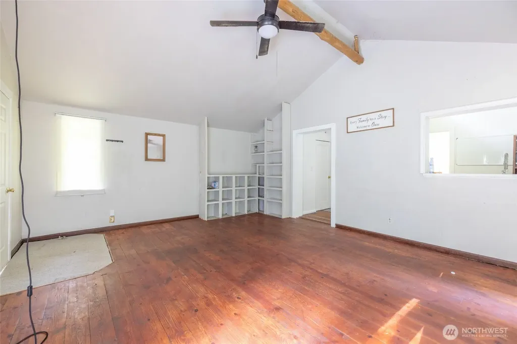 14784 Mountain View Lane Concrete WA 98237
