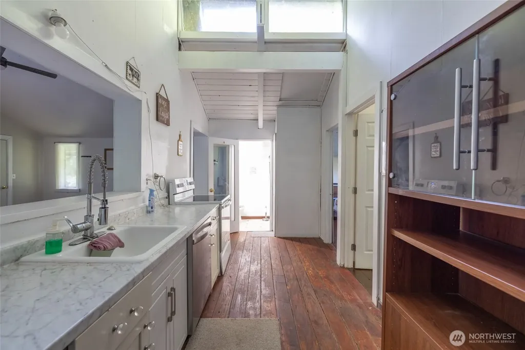 14784 Mountain View Lane Concrete WA 98237