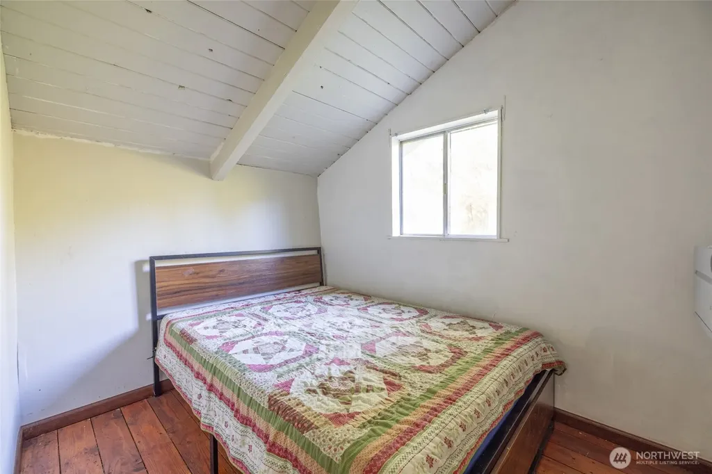 14784 Mountain View Lane Concrete WA 98237
