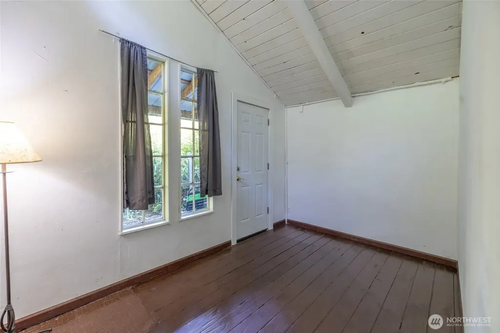 14784 Mountain View Lane Concrete WA 98237