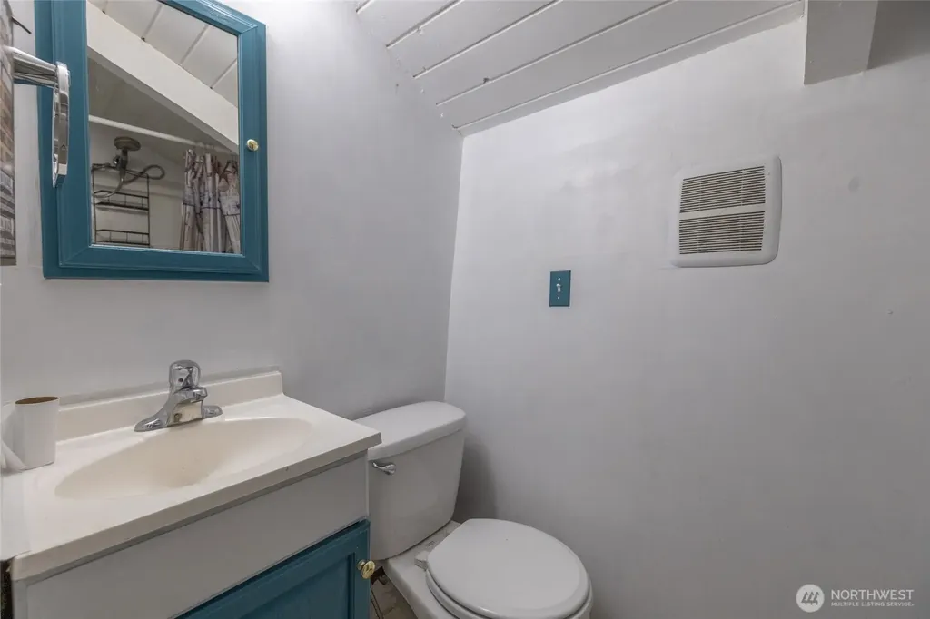 14784 Mountain View Lane Concrete WA 98237