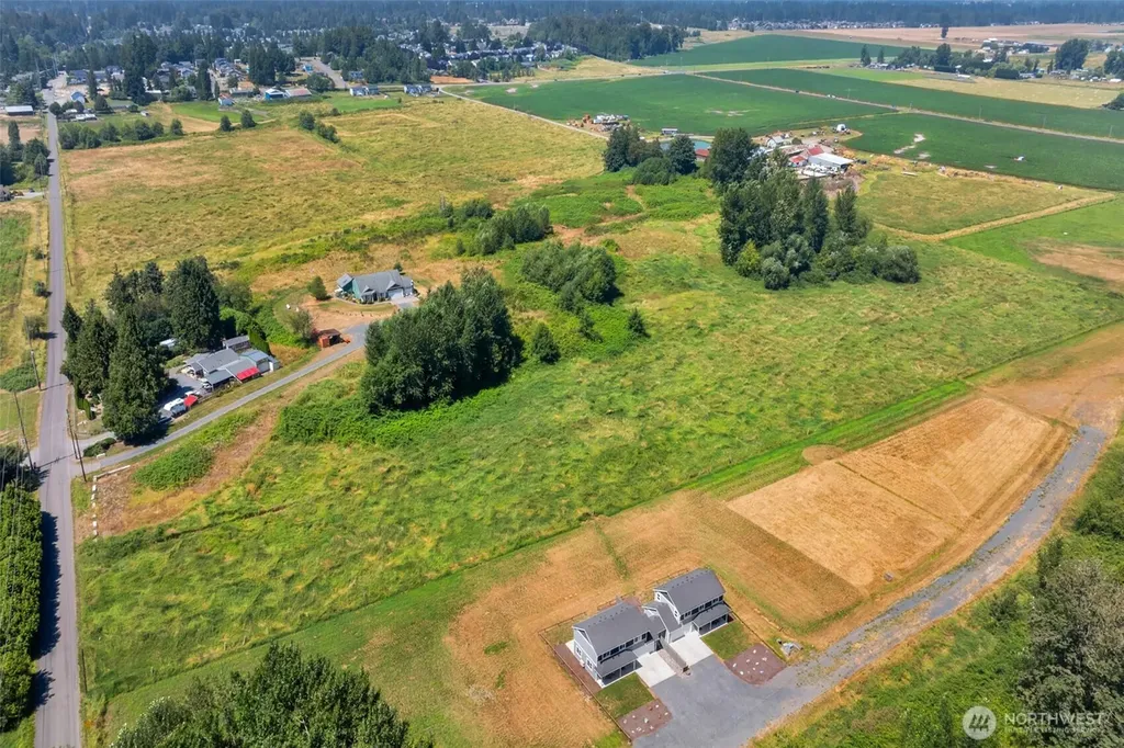 7515 100th Street NE Marysville WA 98270