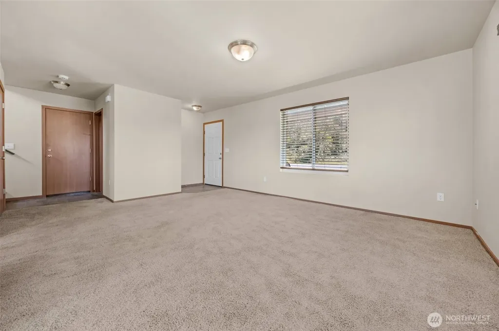 7515 100th Street NE Marysville WA 98270