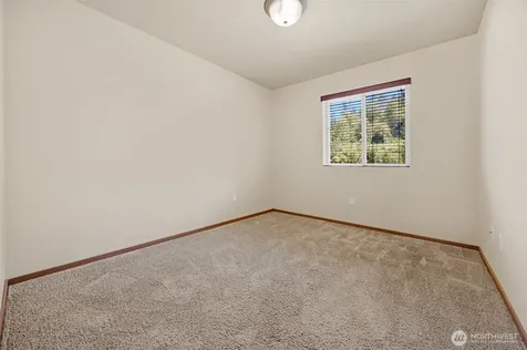 7515 100th Street NE Marysville WA 98270