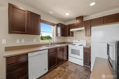 7515 100th Street NE Marysville WA 98270