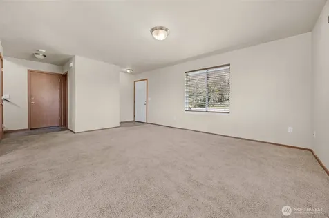 7515 100th Street NE Marysville WA 98270
