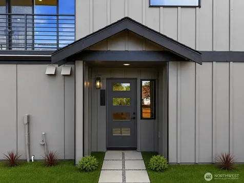 2613 NW 87th Street Seattle WA 98117