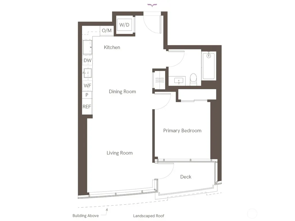 215 Bellevue Way NE Bellevue WA 98004