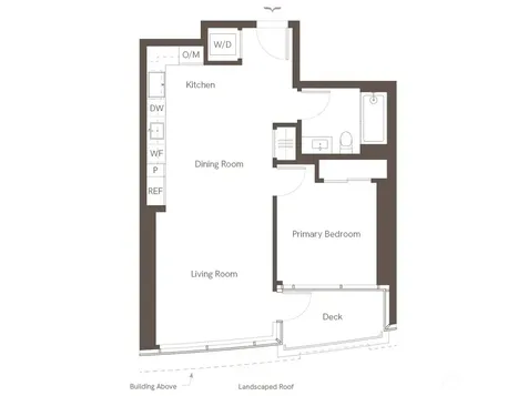 215 Bellevue Way NE Bellevue WA 98004