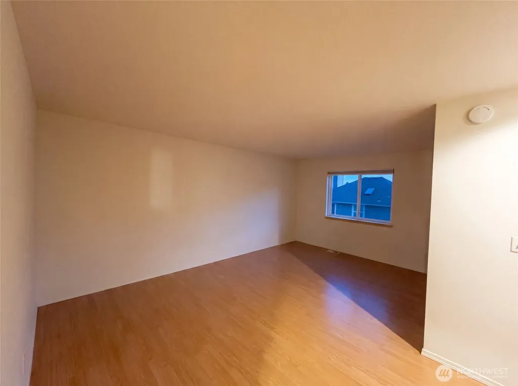 12531 81st Place NE Kirkland WA 98034