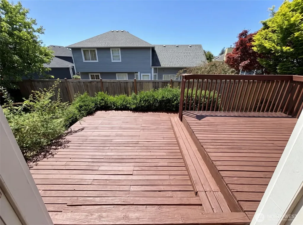 12531 81st Place NE Kirkland WA 98034