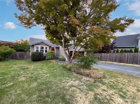 12531 81st Place NE Kirkland WA 98034