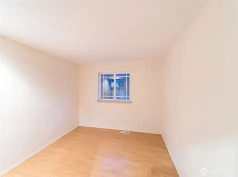 12531 81st Place NE Kirkland WA 98034