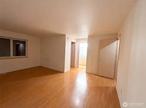 12531 81st Place NE Kirkland WA 98034