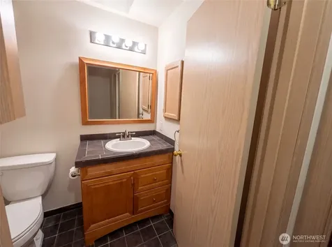 12531 81st Place NE Kirkland WA 98034