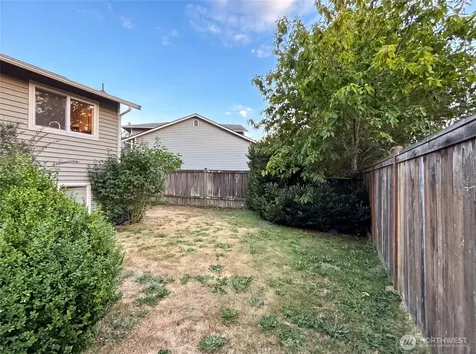12531 81st Place NE Kirkland WA 98034