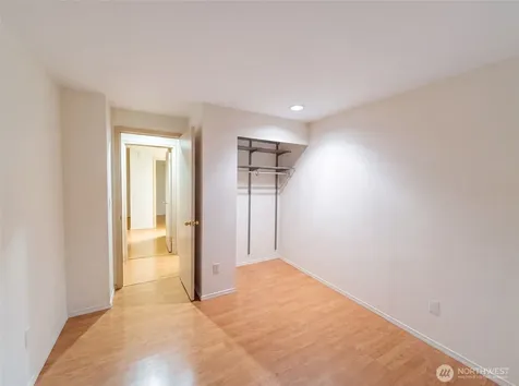 12531 81st Place NE Kirkland WA 98034
