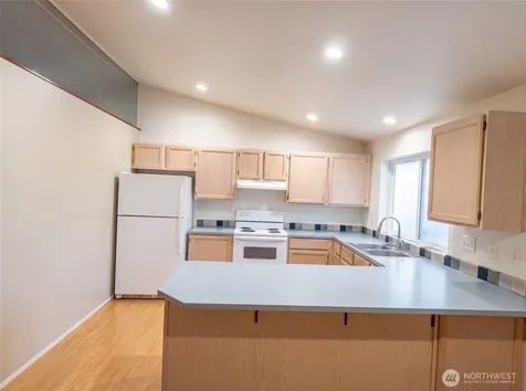 12531 81st Place NE Kirkland WA 98034