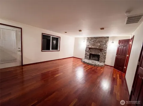 12531 81st Place NE Kirkland WA 98034