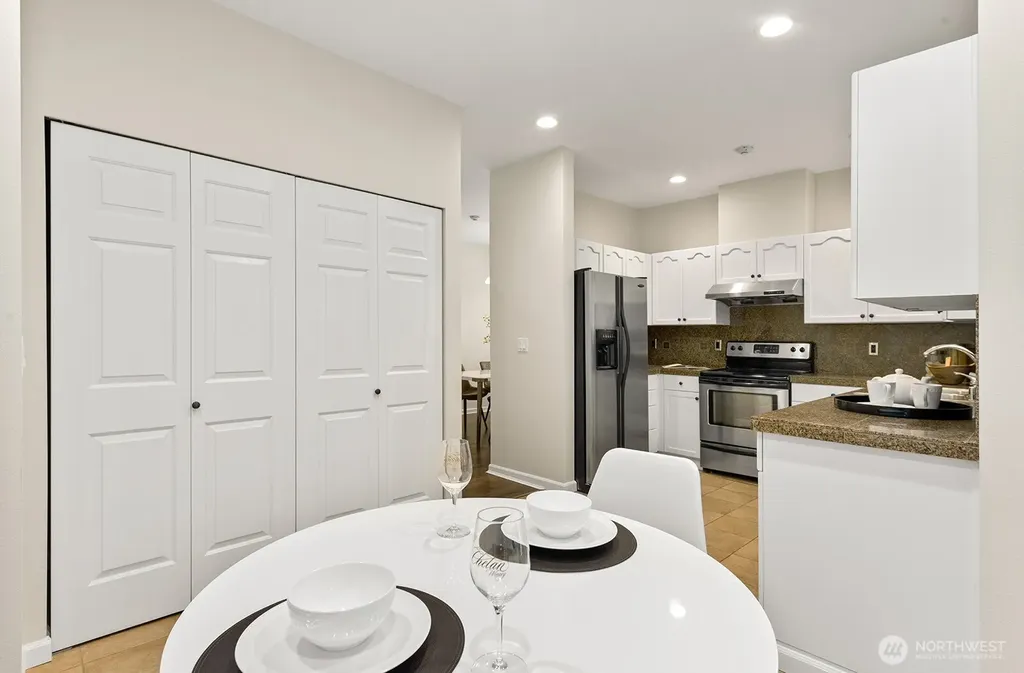 9205 177th Place NE Redmond WA 98052
