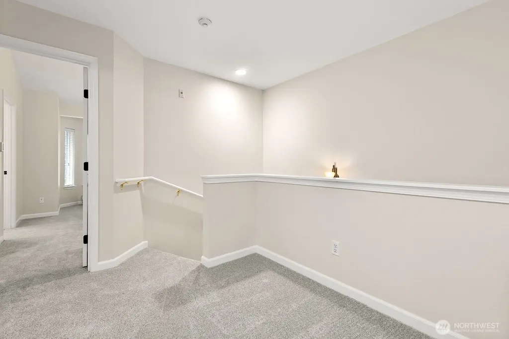9205 177th Place NE Redmond WA 98052